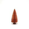 Department 56 Village Halloween Accessories<A Splendid Fall Landscape Set