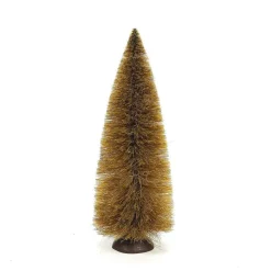 Department 56 Village Halloween Accessories<A Splendid Fall Landscape Set