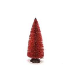 Department 56 Village Halloween Accessories<A Splendid Fall Landscape Set