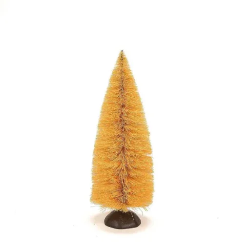 Department 56 Village Halloween Accessories<A Splendid Fall Landscape Set