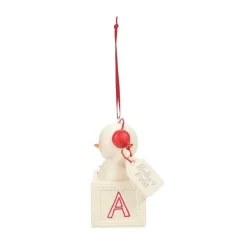 Department 56 Sale<Baby's First Ornanment