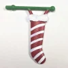 Department 56 Replacement Parts<Blinking Beacon Wind Sock