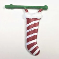 Department 56 Replacement Parts<Blinking Beacon Wind Sock