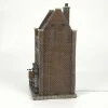 Department 56 Harry Potter Village<Borgin And Burkes