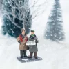 Department 56 Christmas In The City<Breaking News
