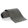 Department 56 Village Accessories<Cobblestone Street