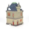 Department 56 Christmas In The City<Engine Company 31
