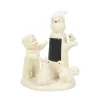 Department 56 Sale<Environmental Learning