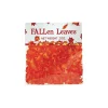 Department 56 Village Accessories<Fallen Leaves Bag
