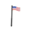 Department 56 Replacement Parts<Fenway Park Flag