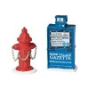 Department 56 Village Accessories<Fire Hydrant Paper Box
