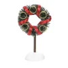 Department 56 Village Accessories<Five Golden Rings Tree