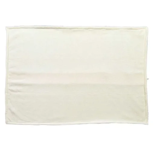 Department 56 Sale<Flamingo Snowthrow