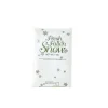 Department 56 Village Accessories<Fresh Fallen Snow