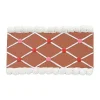 Department 56 Village Accessories<Gingerbread Road, Straight
