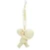 Department 56 Snowbabies Ornaments<Having A Ball Ornament
