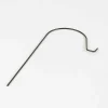 Department 56 Replacement Parts<Hook For Hanging The Sleigh