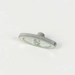 Department 56 Replacement Parts<Key For Music Boxes