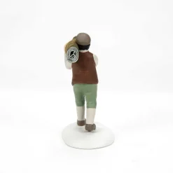 Department 56 Dickens Village<Light As A Drugget