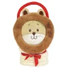 Department 56 Snowpinions<Lion Snowthrow