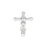 Department 56 Replacement Parts<London Gin Distillery Spire
