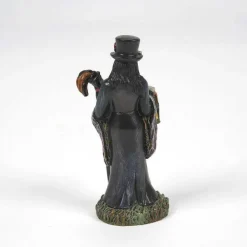 Department 56 Snow Village Halloween<Madame Laveau