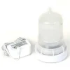 Department 56 Replacement Parts<Margaritaville Volcano Club Adapter & Steamer
