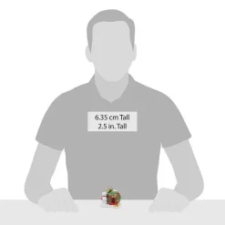 Department 56 North Pole Series<Nanook's Home