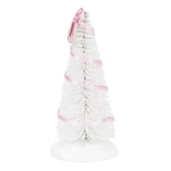 Department 56 Village Accessories<Nine Ladies Dancing Tree