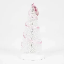 Department 56 Village Accessories<Nine Ladies Dancing Tree