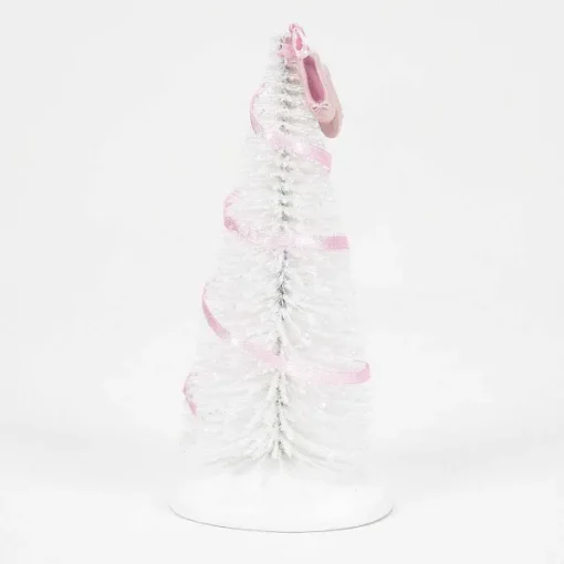 Department 56 Village Accessories<Nine Ladies Dancing Tree