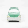 Department 56 Original Snow Village<Out About Town S/3