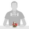 Department 56 North Pole Series<Peppermint Tea Shop