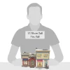 Department 56 Original Snow Village<Pet & Vet