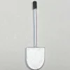 Department 56 Replacement Parts<Pizza Paddle