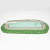 Department 56 Original Snow Village<Pool Fantasy