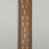 Department 56 Replacement Parts<Quidditch Sign
