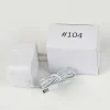 Department 56 Replacement Parts<Replacement Adapter 12V Ac 830Ma Female Jack