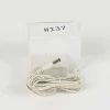 Department 56 Replacement Parts<Replacement Adapter 4.5V Dc 300Ma White Female Jack