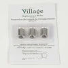 Department 56 Replacement Parts<Replacement Light Bulbs Clear