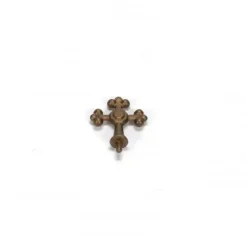 Department 56 Replacement Parts<Rest In Peace 2019 Crypt Cross
