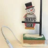 Department 56 Replacement Parts<Snowy's Diner Lit Sign