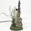 Department 56 Village Halloween Accessories<Spiritual Guidance