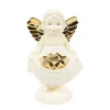 Department 56 Snowbabies Classic Collection<Starshine