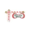 Department 56 Replacement Parts<The Christmas Candy Mill Sign