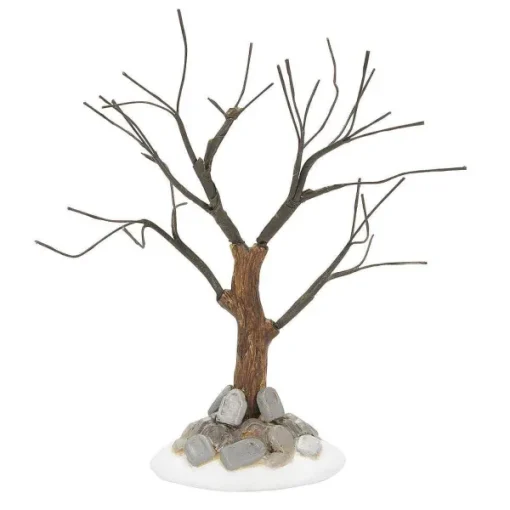 Department 56 Dickens Village<The Hardy Ash