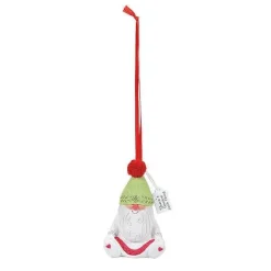 Department 56 Sale<There's Gnome Such Thing Orn