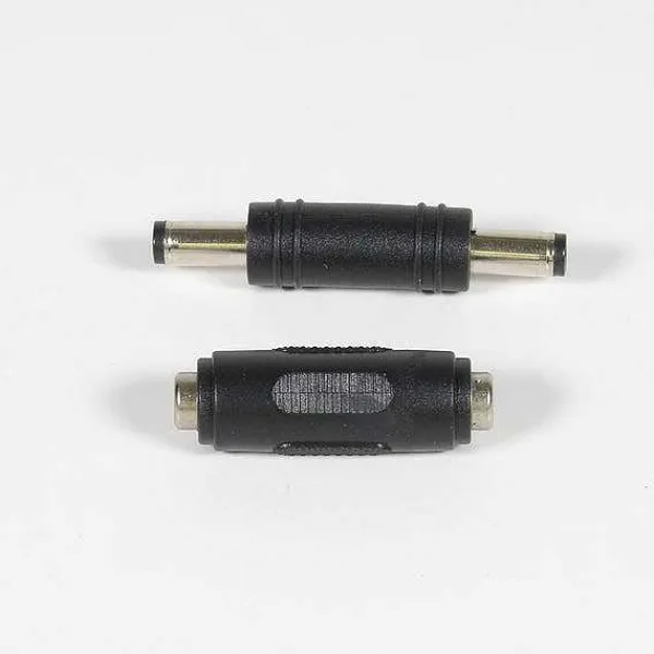 Department 56 Replacement Parts<Train Car Converter For Witch Hollow Supply Car-Set Of 2