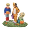 Department 56 Village Halloween Accessories<Trick Or Treat Assessment