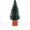 Department 56 Village Accessories<Twelve Drummers Drum Tree